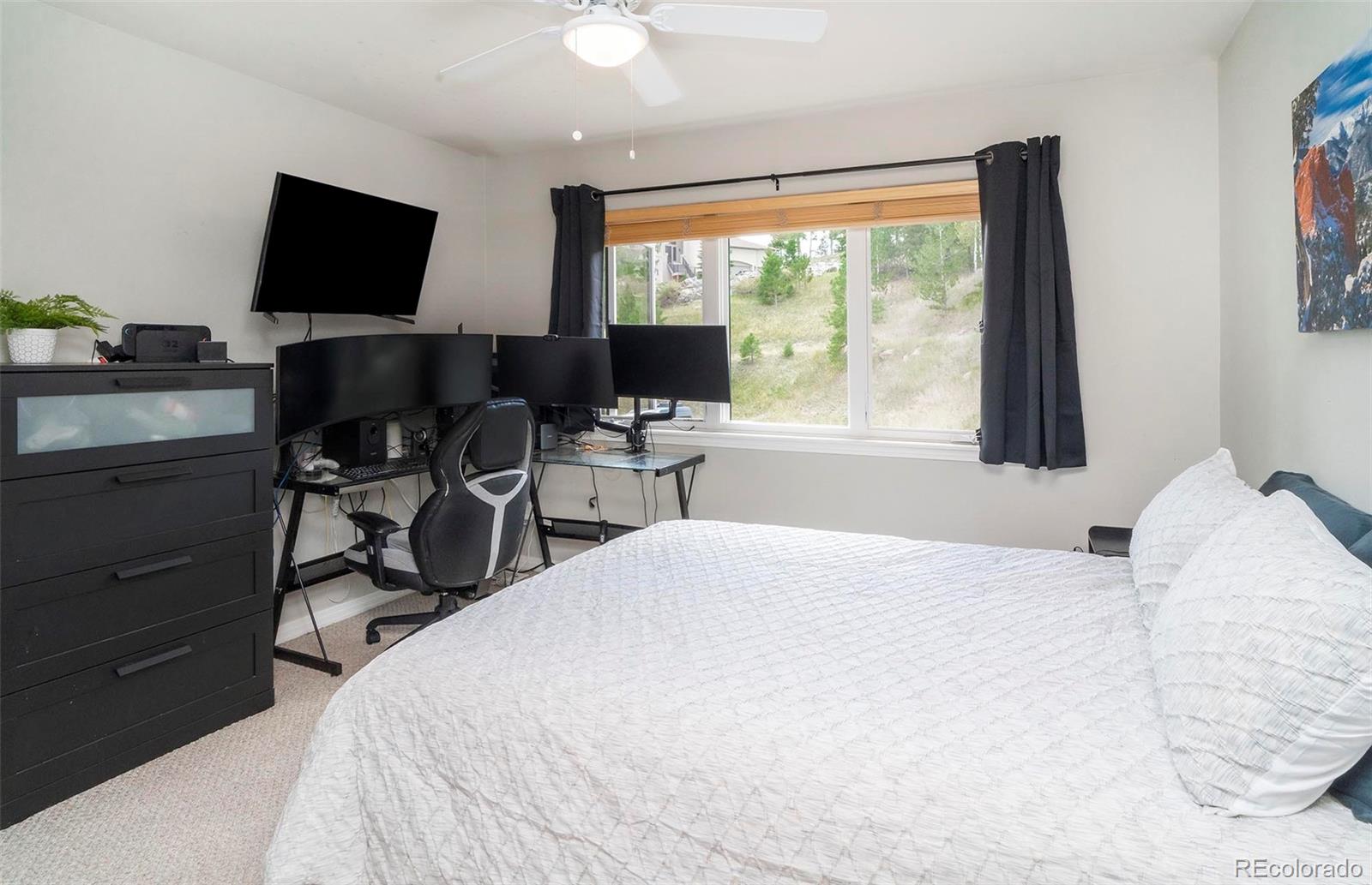 MLS #REC8890708 image #31
