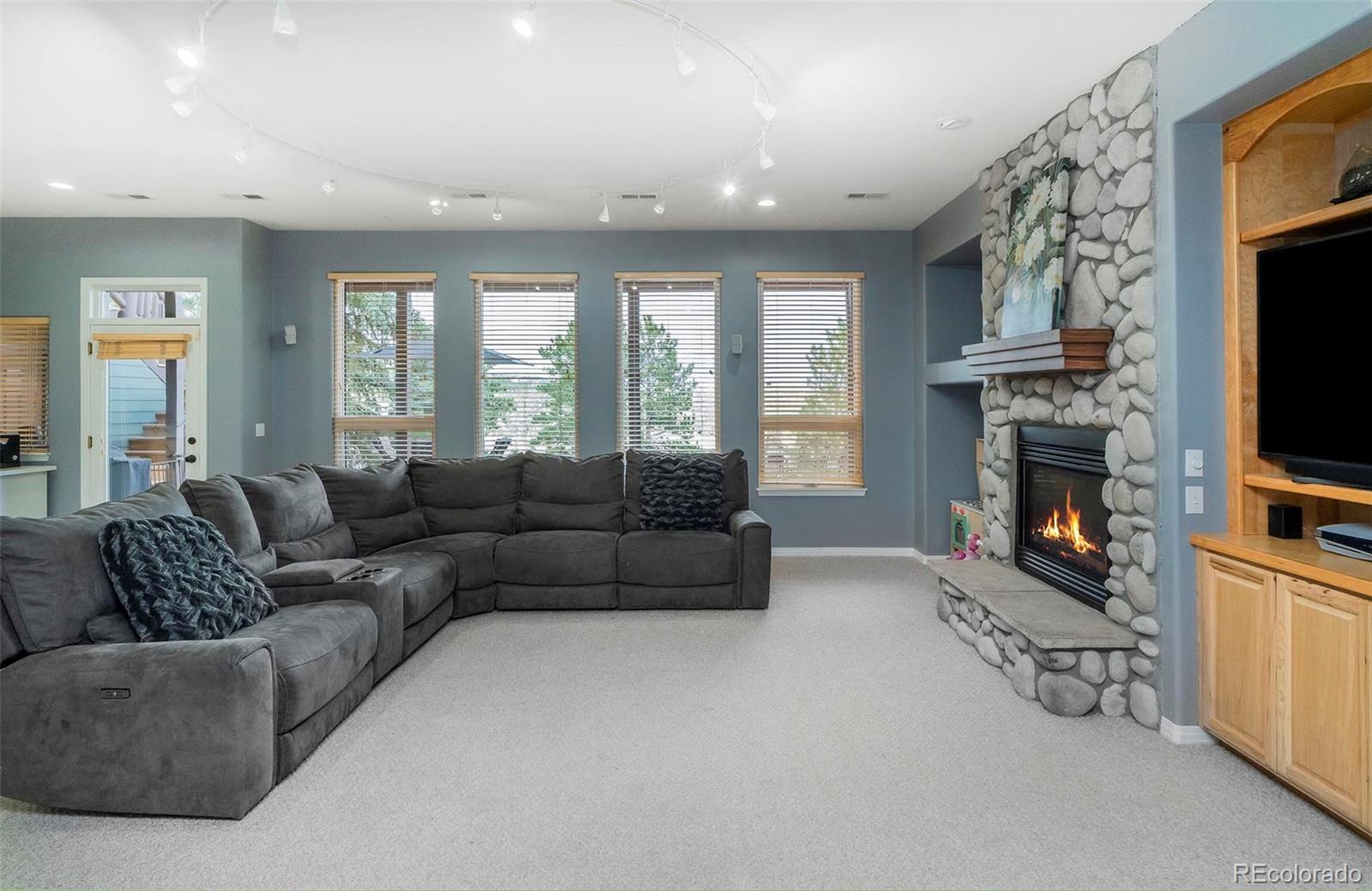 MLS #REC8890708 image #32