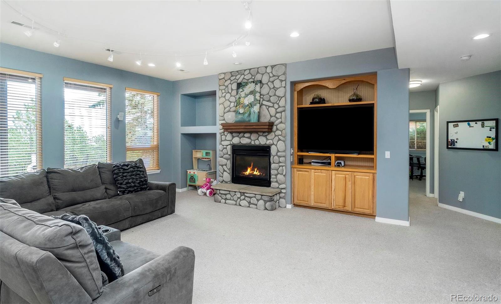MLS #REC8890708 image #33