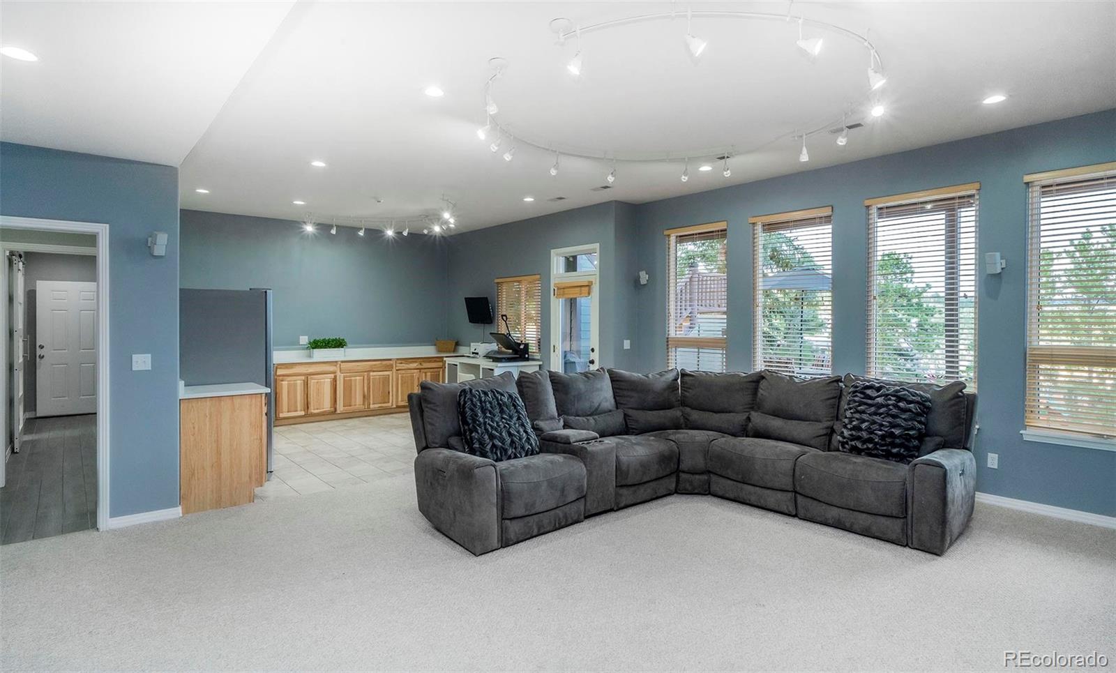 MLS #REC8890708 image #34