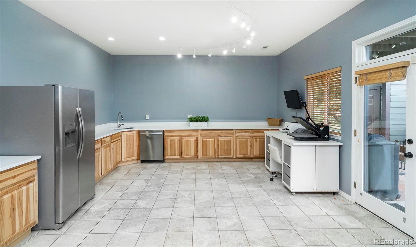 MLS #REC8890708 image #35