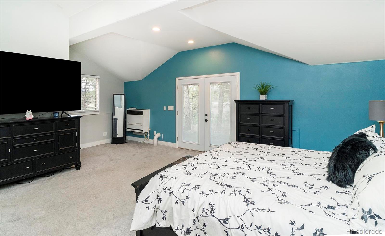 MLS #REC8890708 image #36