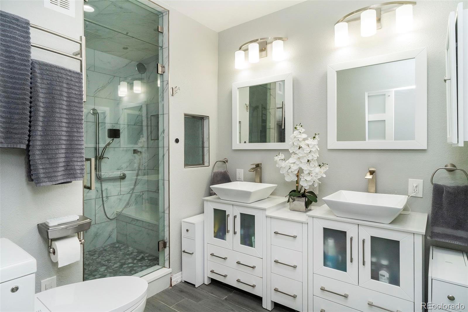 MLS #REC8890708 image #37