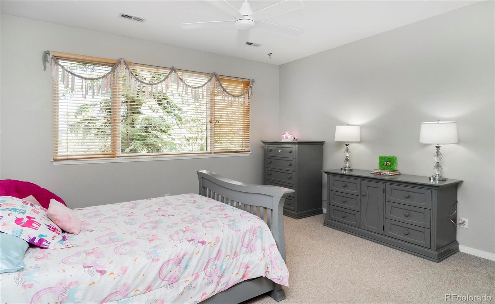 MLS #REC8890708 image #38