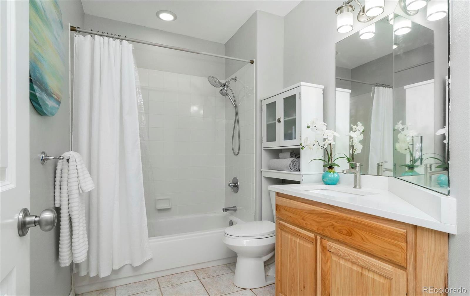 MLS #REC8890708 image #39