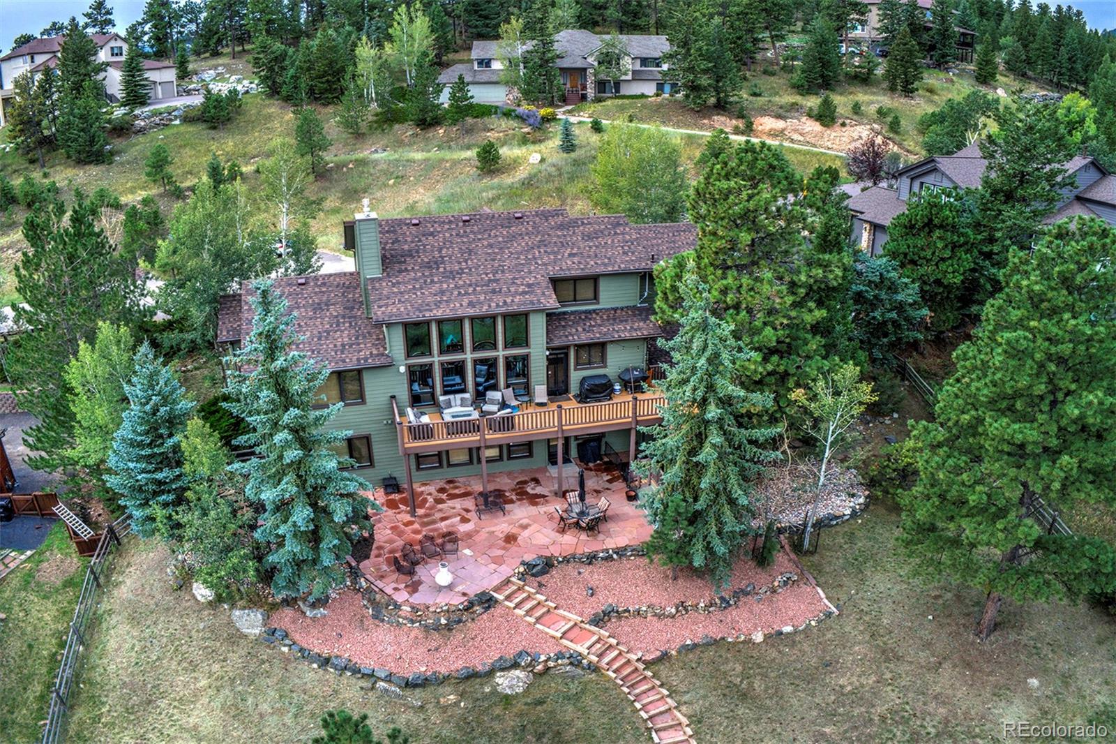 MLS #REC8890708 image #4
