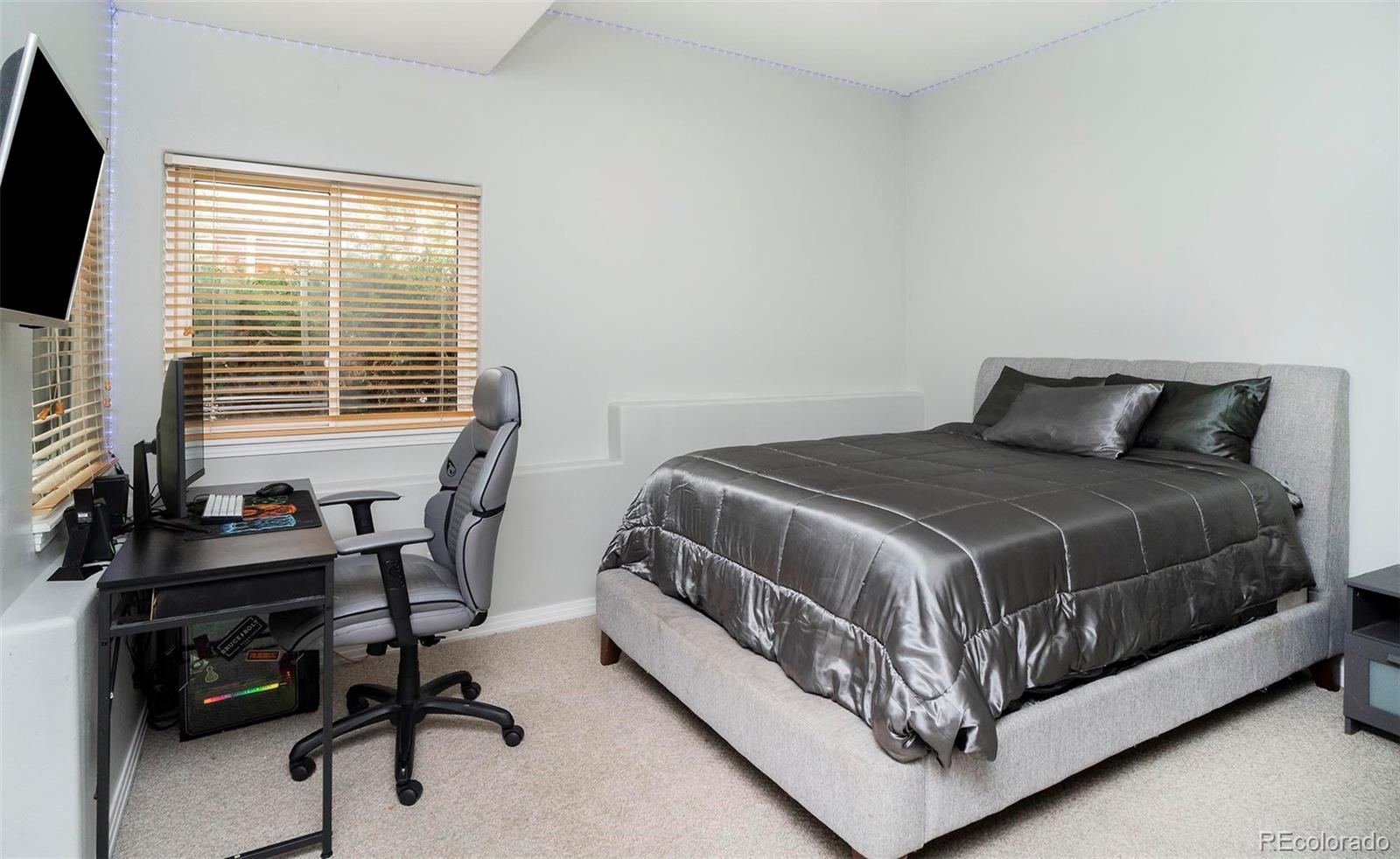 MLS #REC8890708 image #40