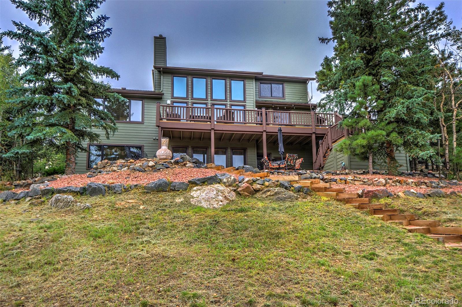 MLS #REC8890708 image #41
