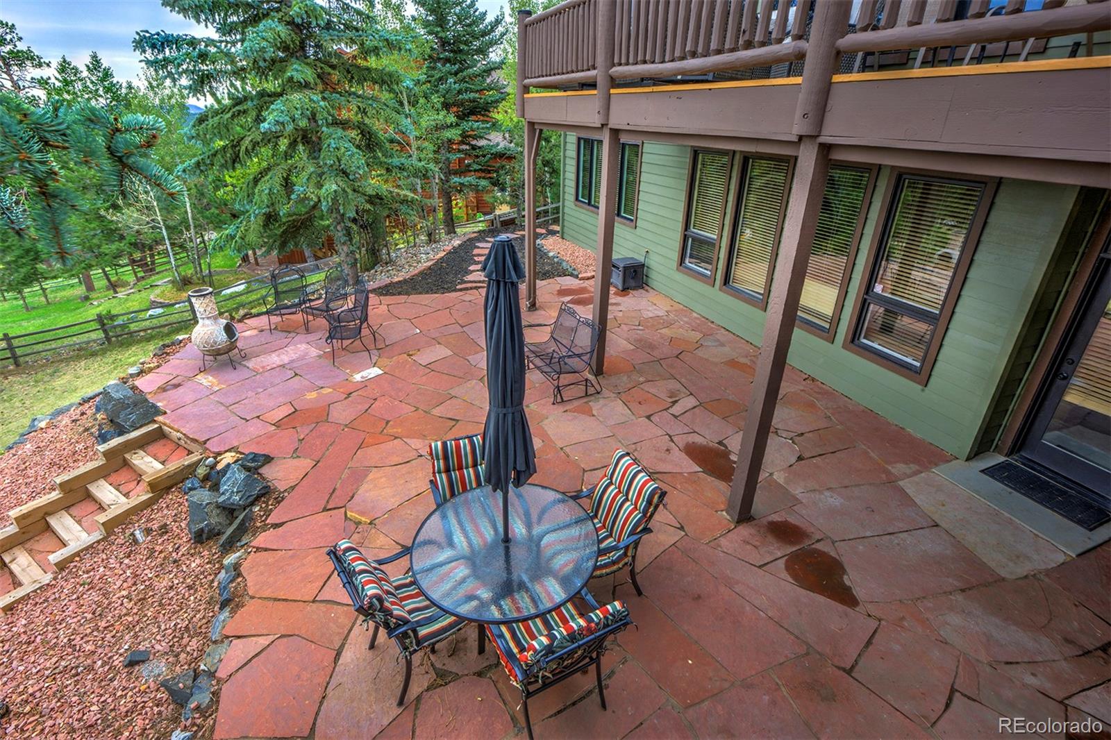 MLS #REC8890708 image #43