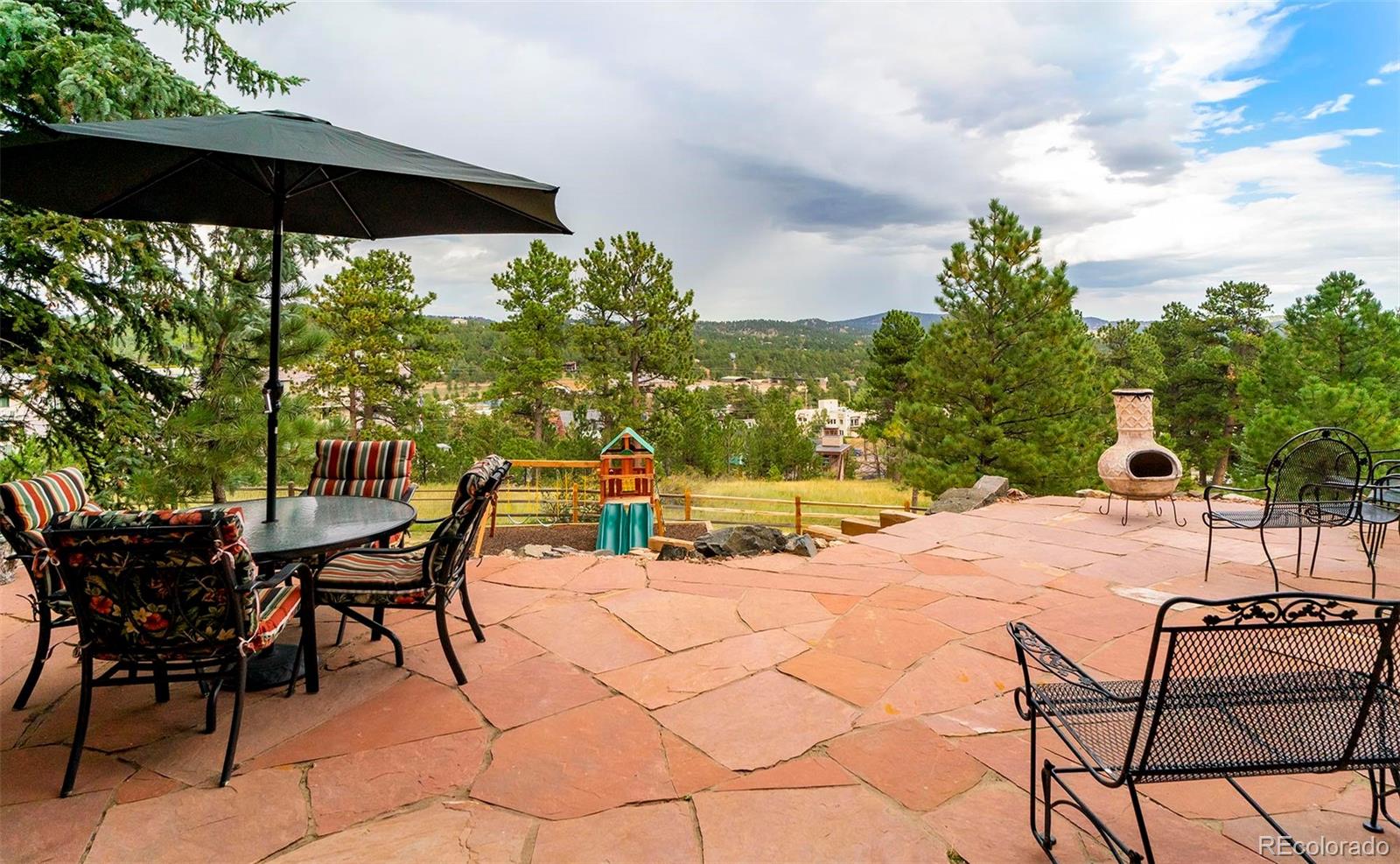 MLS #REC8890708 image #44