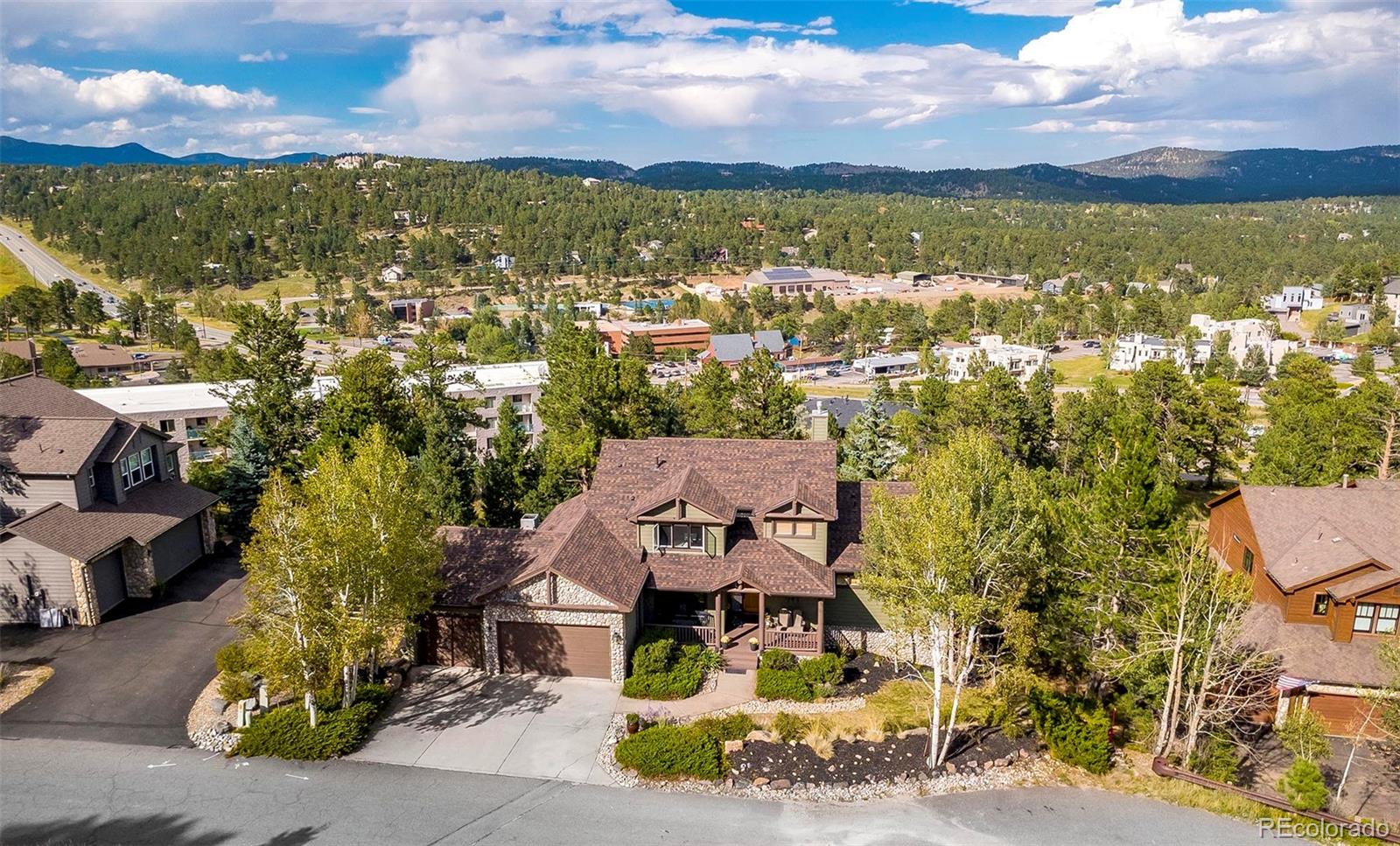 MLS #REC8890708 image #45