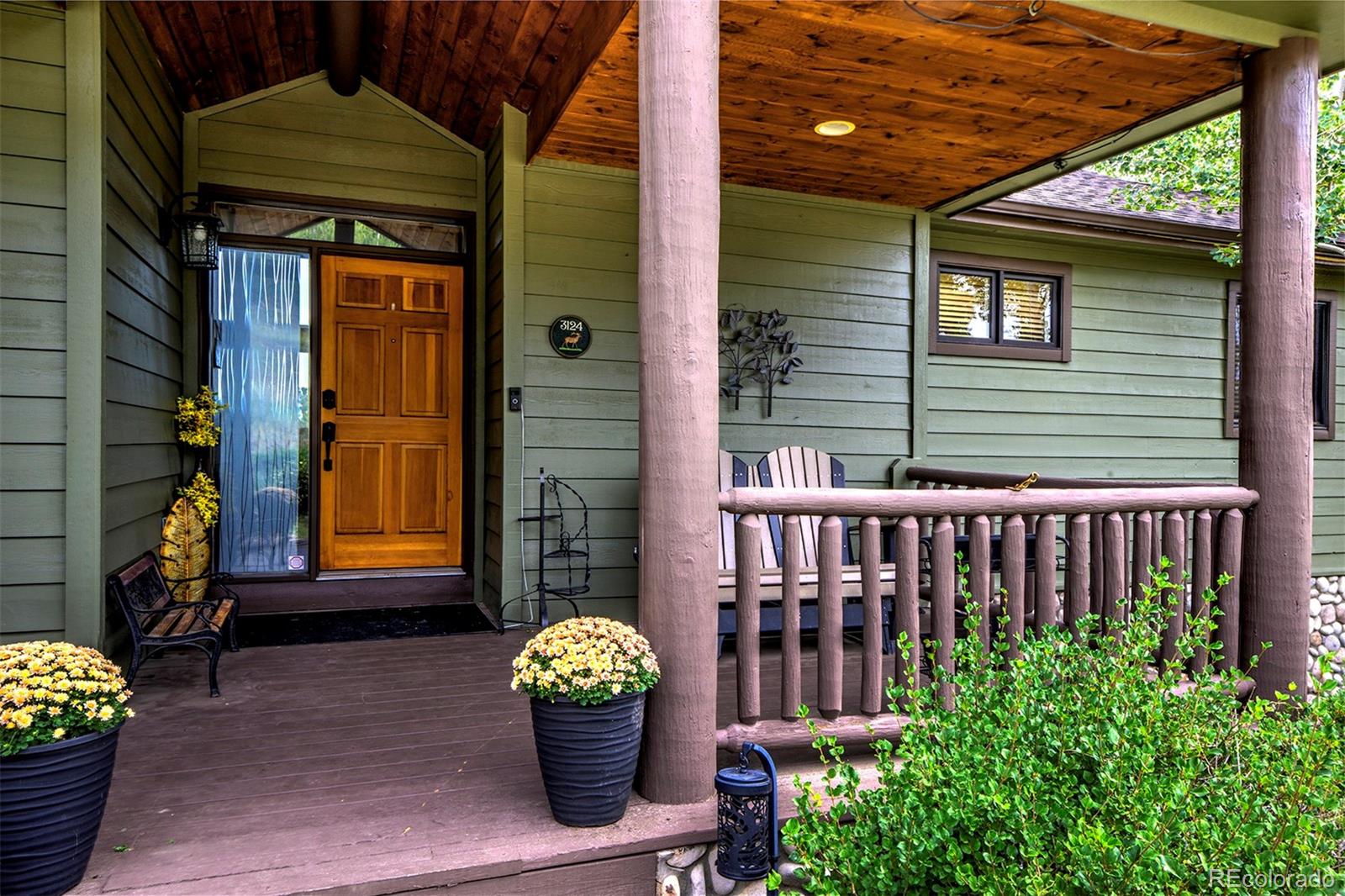 MLS #REC8890708 image #5