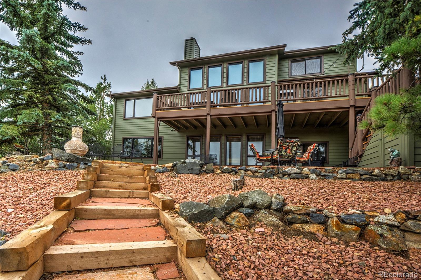 MLS #REC8890708 image #6