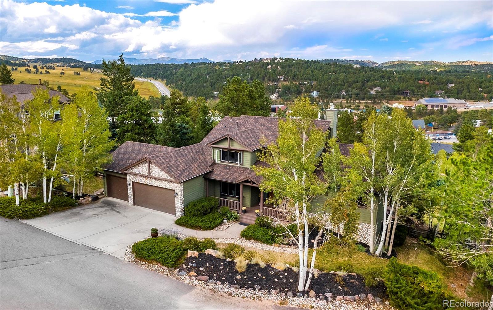 MLS #REC8890708 image #7