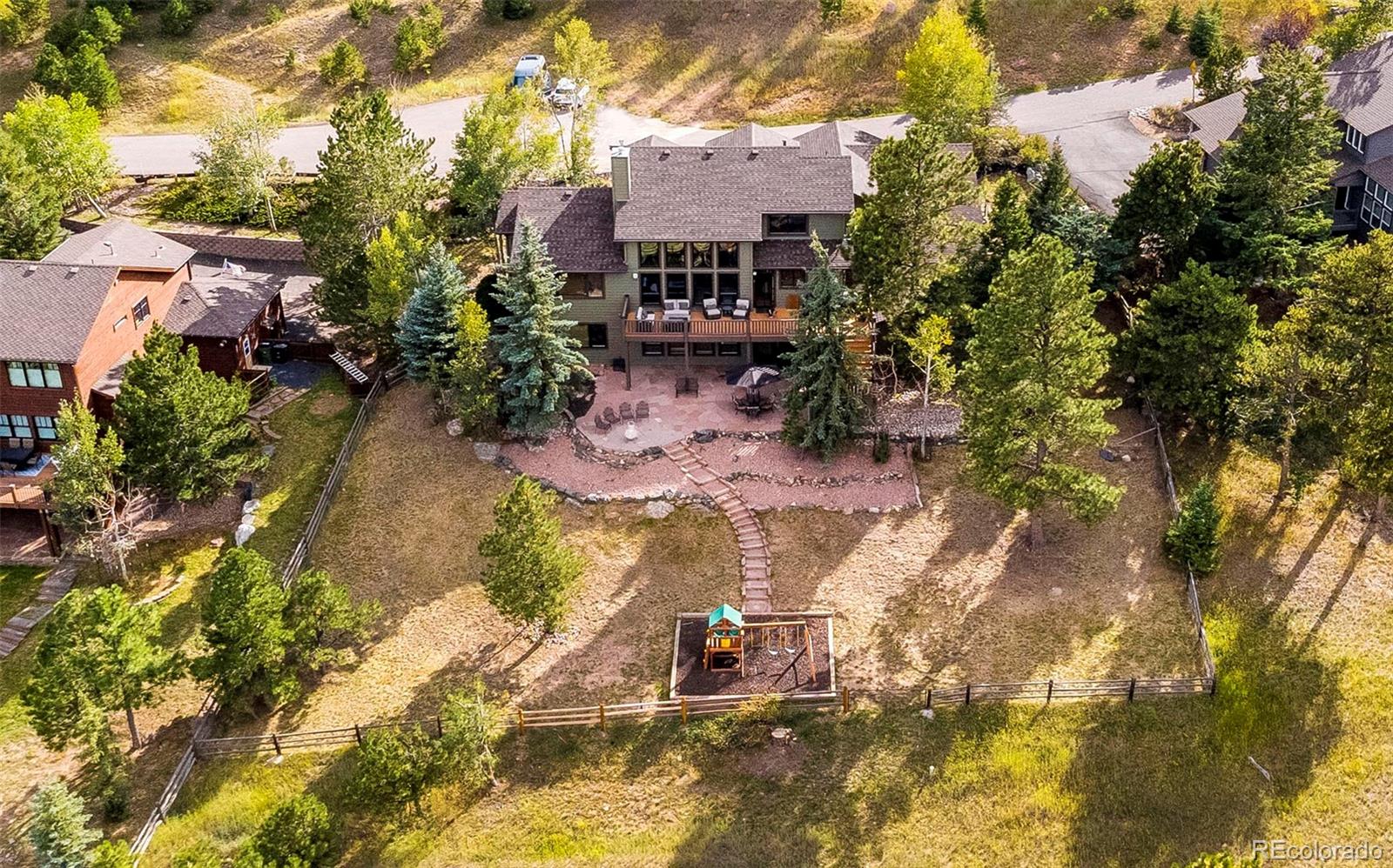 MLS #REC8890708 image #8