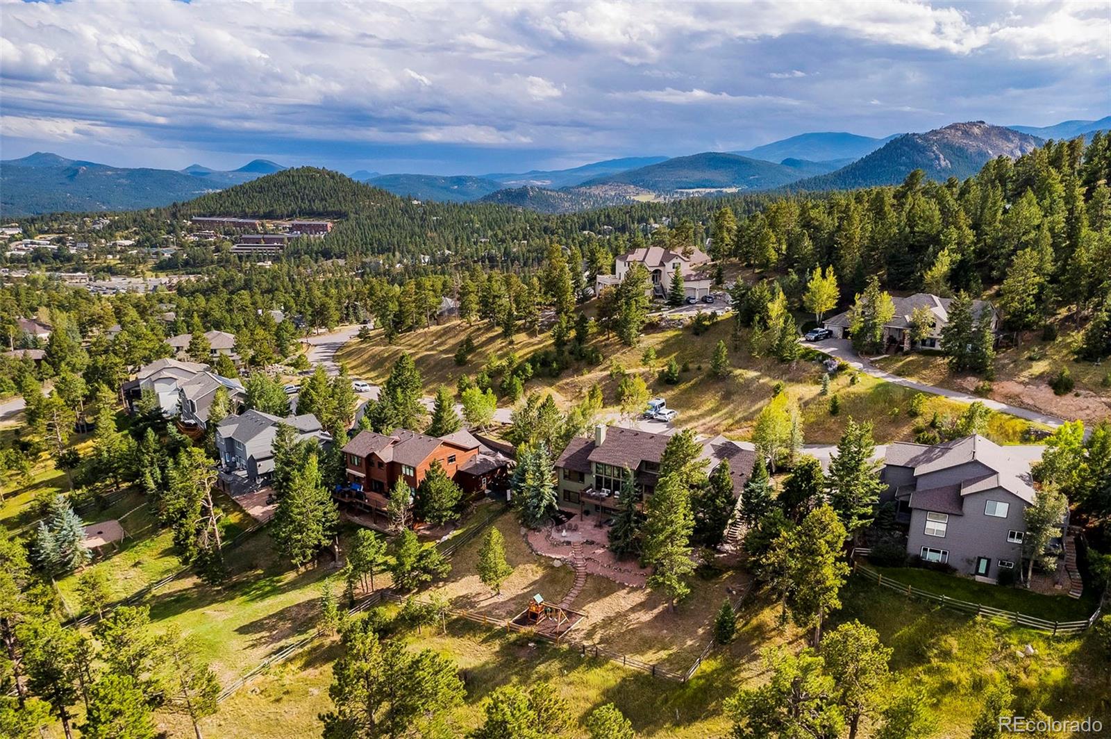MLS #REC8890708 image #9