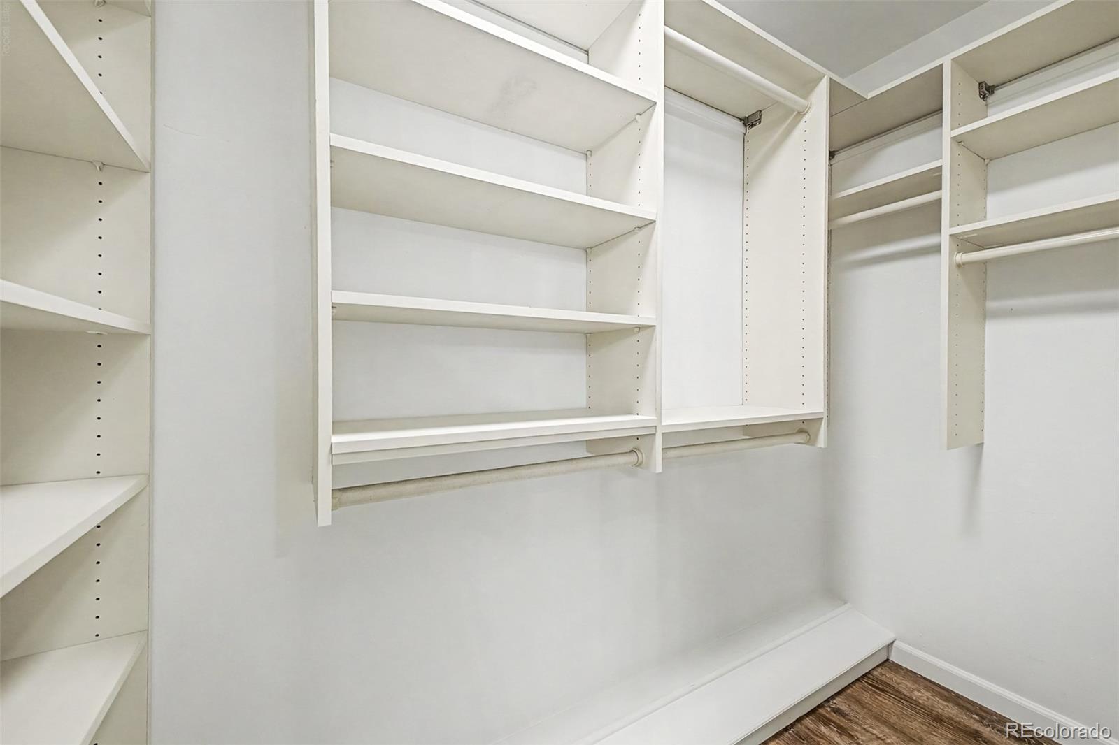 MLS #REC9016150 image #28