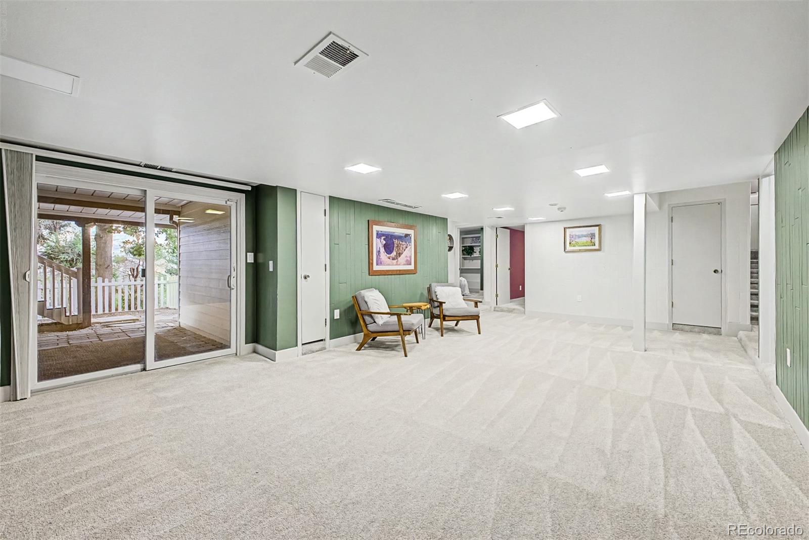 MLS #REC9016150 image #31