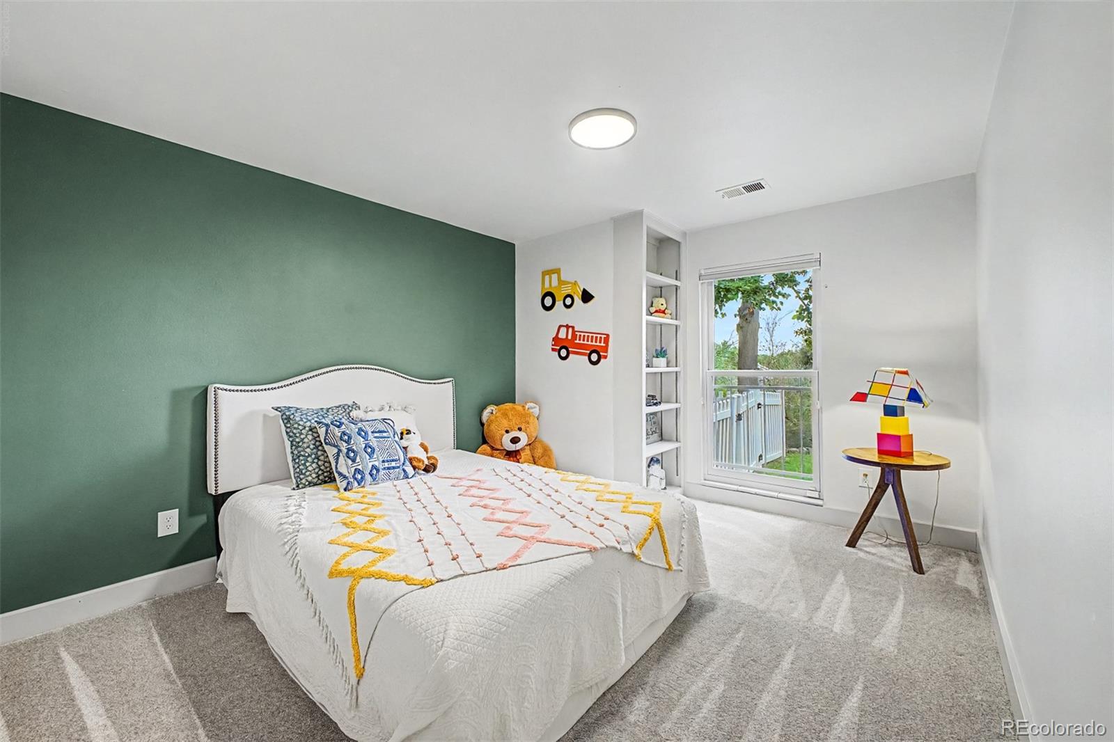 MLS #REC9016150 image #32