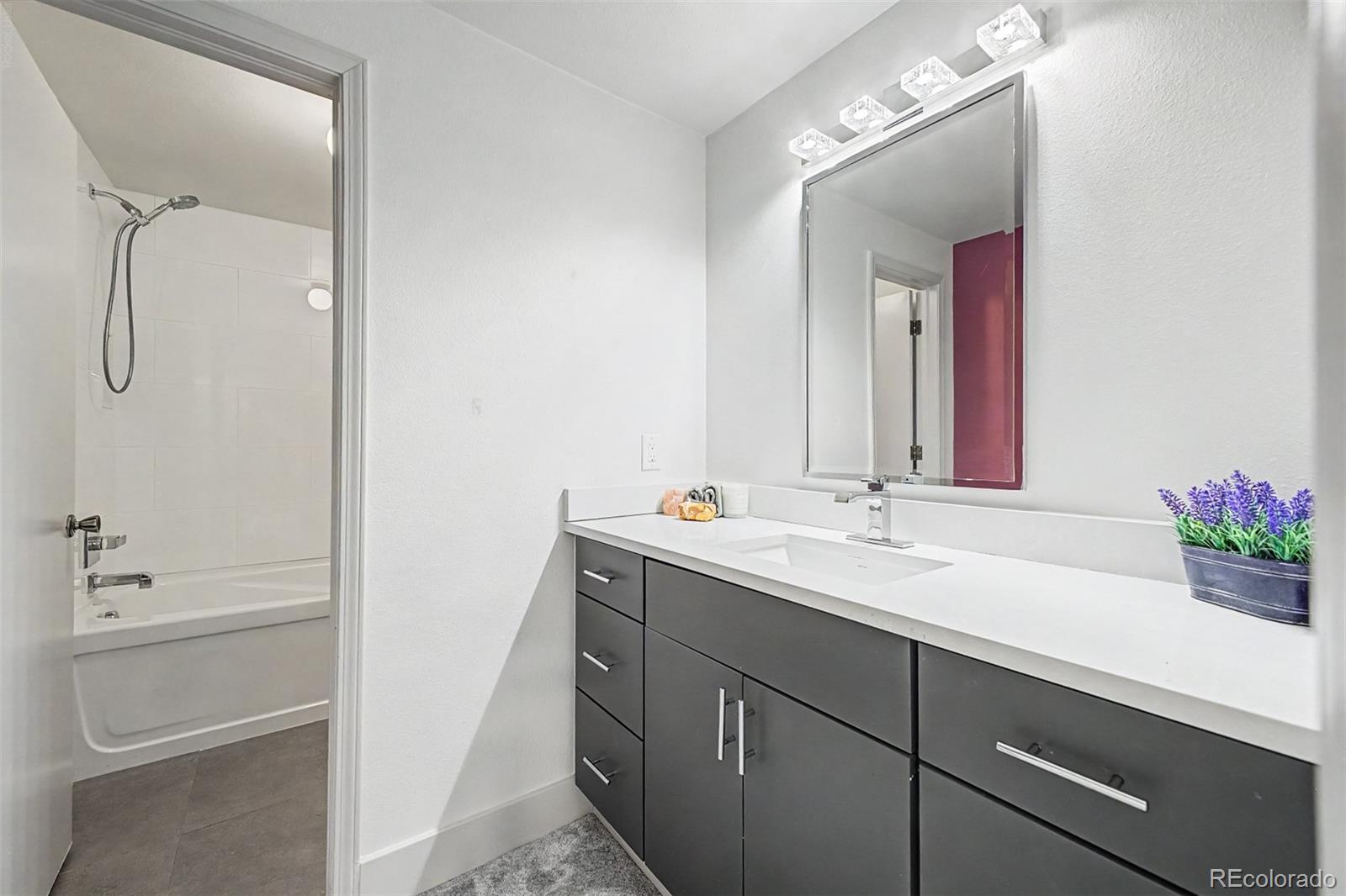 MLS #REC9016150 image #33