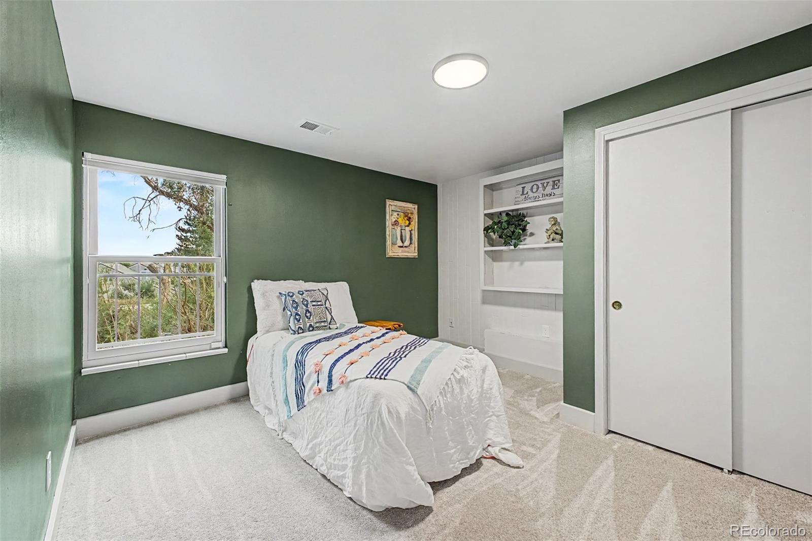 MLS #REC9016150 image #34