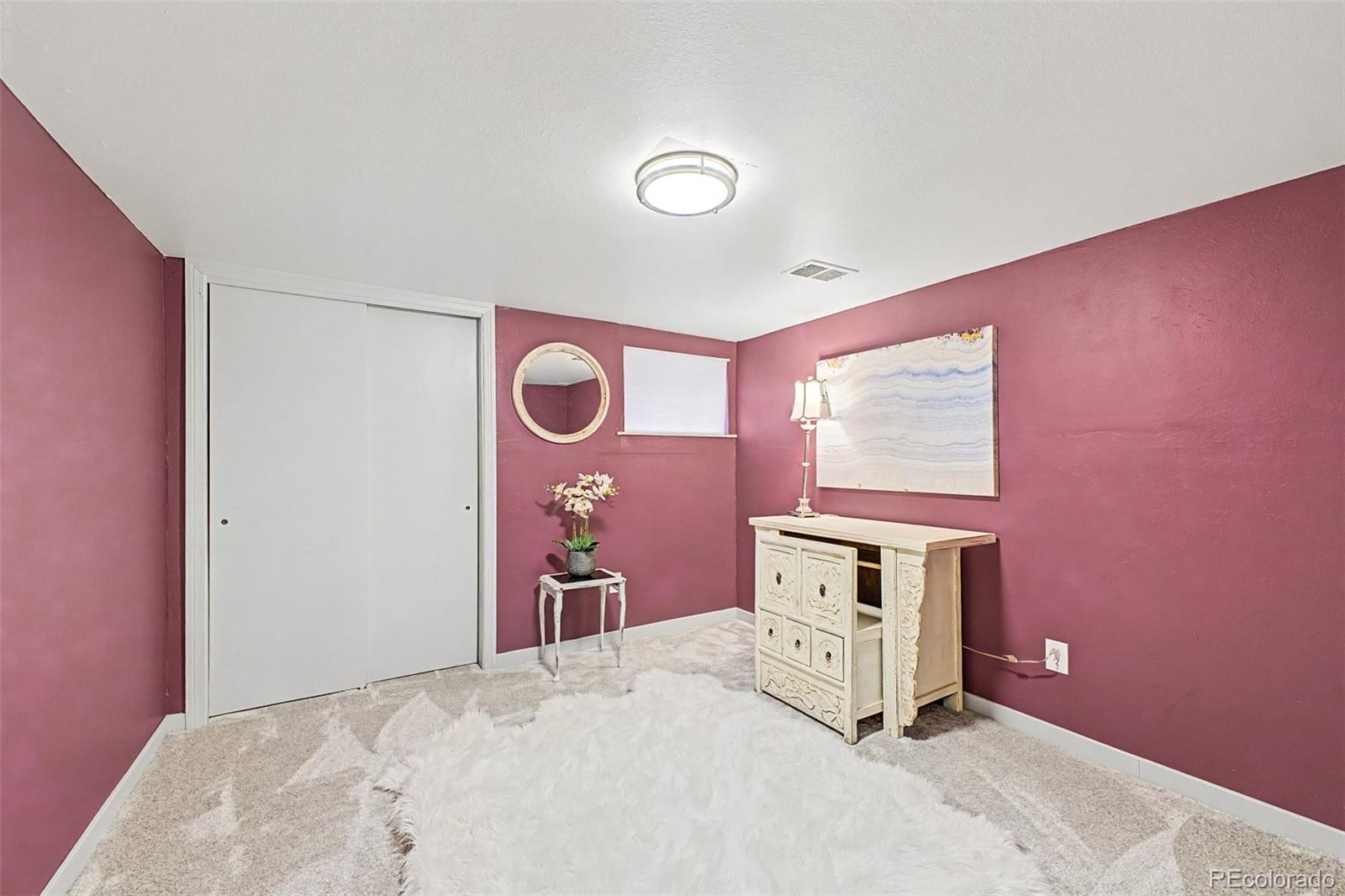 MLS #REC9016150 image #35