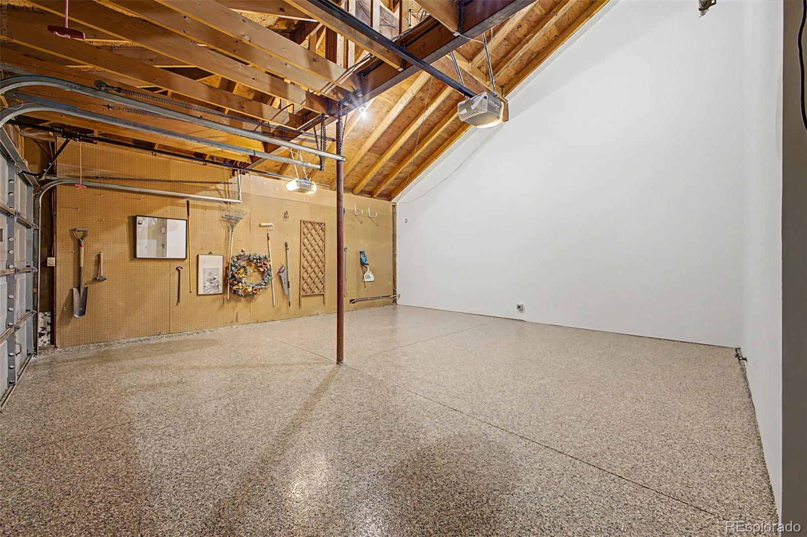 MLS #REC9016150 image #37