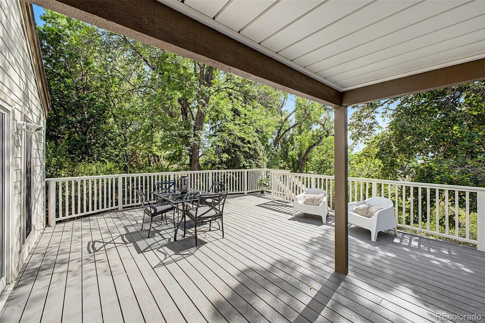 MLS #REC9016150 image #39