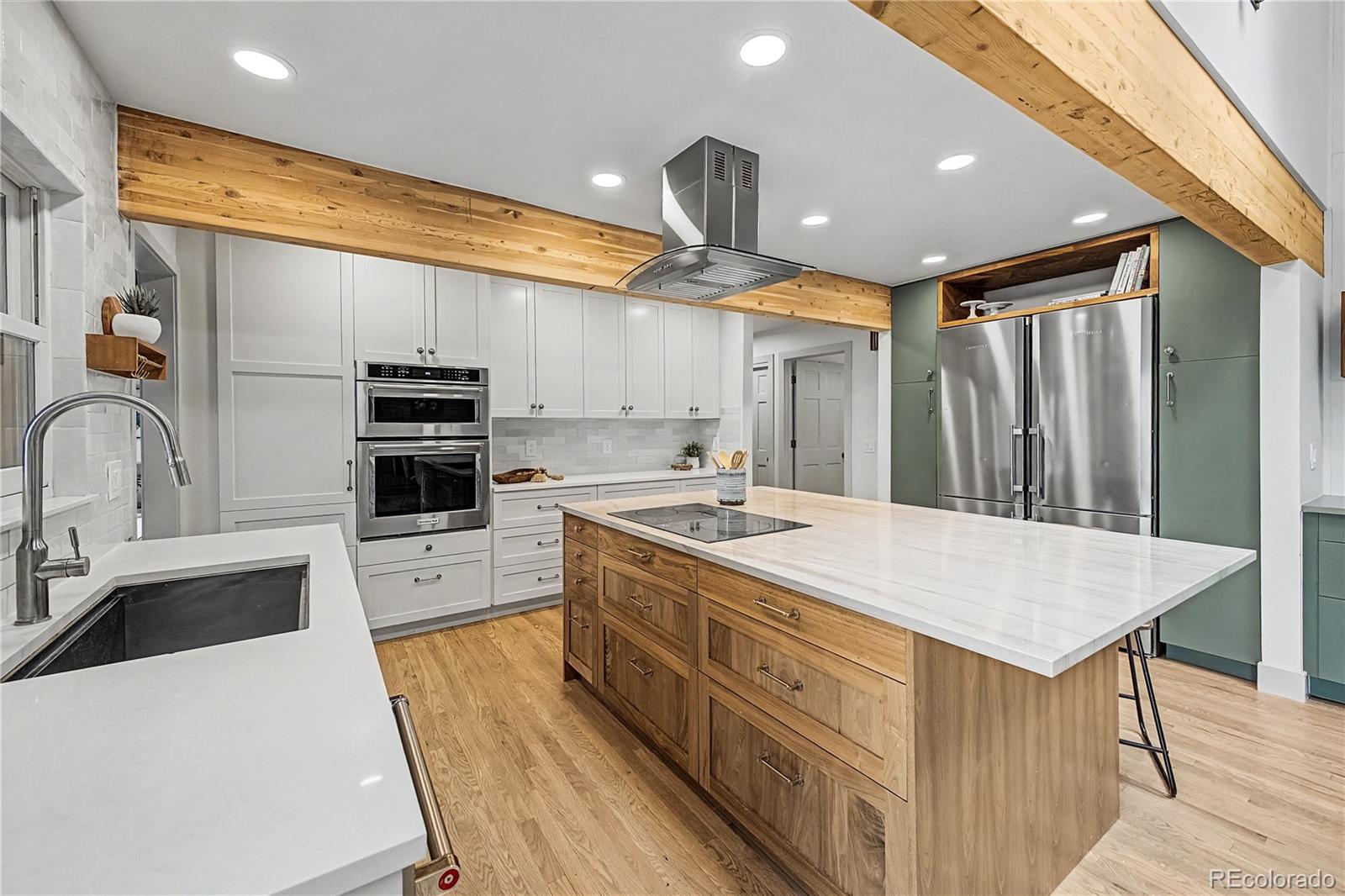 MLS #REC9016150 image #4