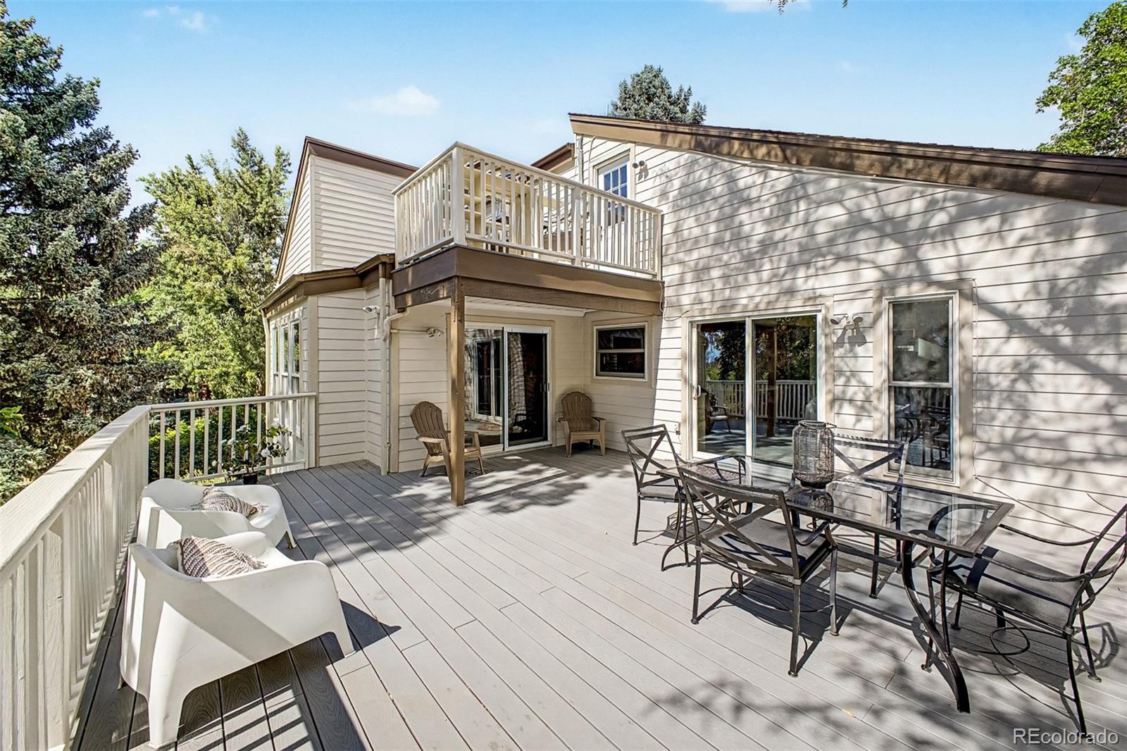 MLS #REC9016150 image #40