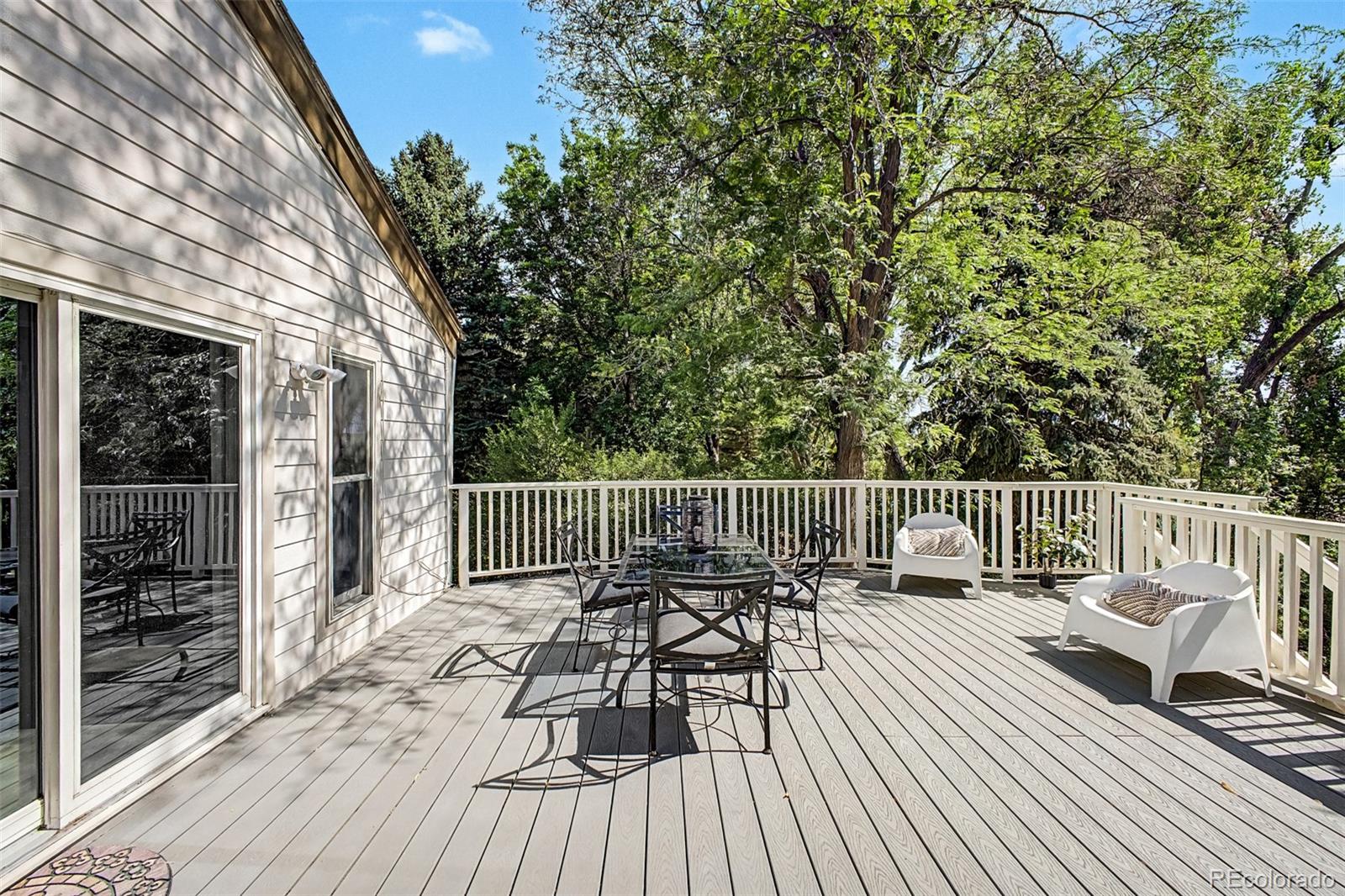 MLS #REC9016150 image #41