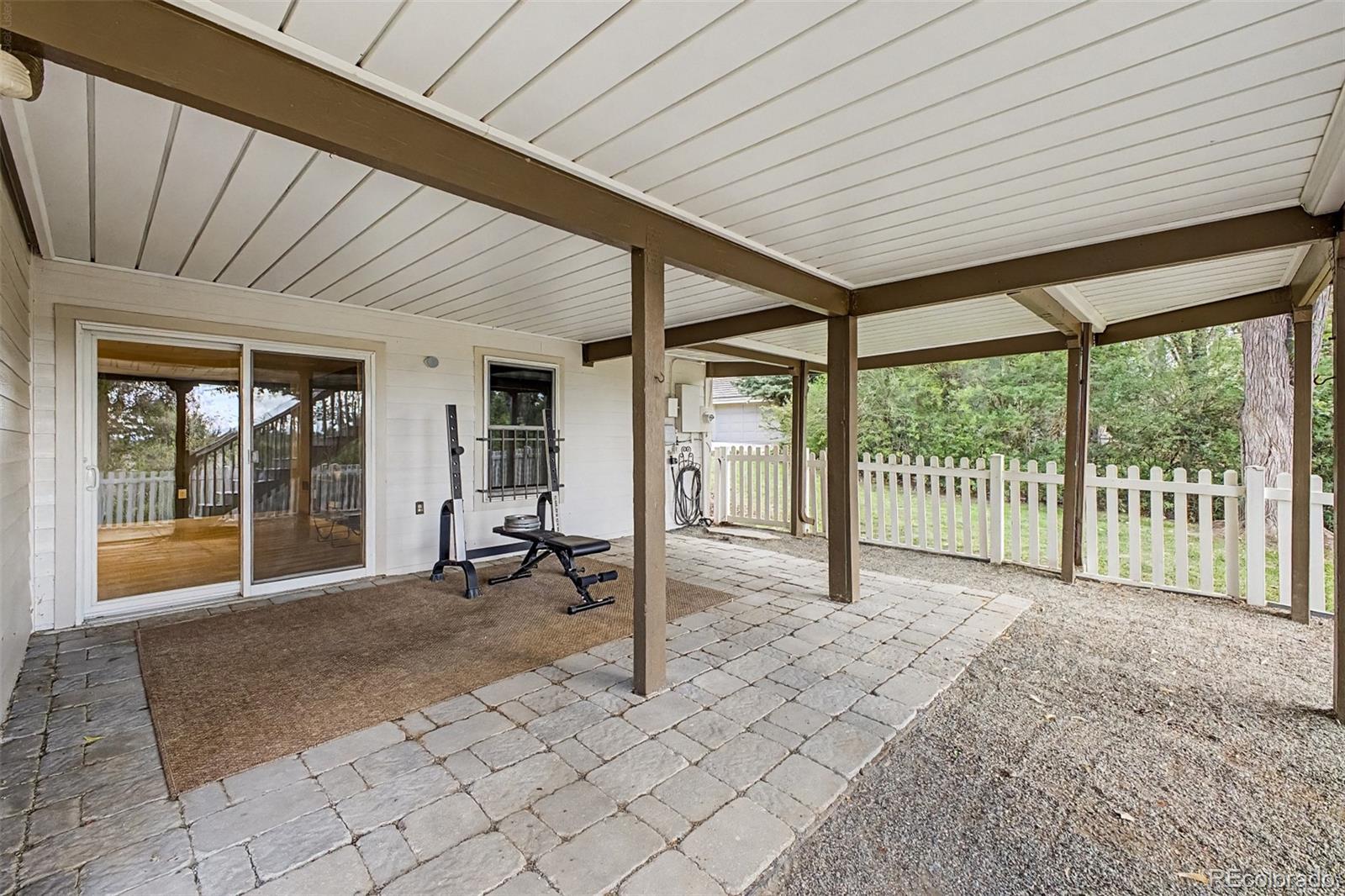 MLS #REC9016150 image #43