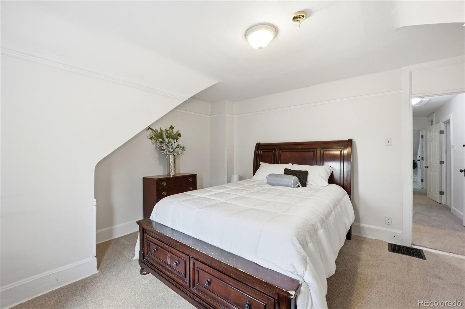 MLS #REC9146755 image #30