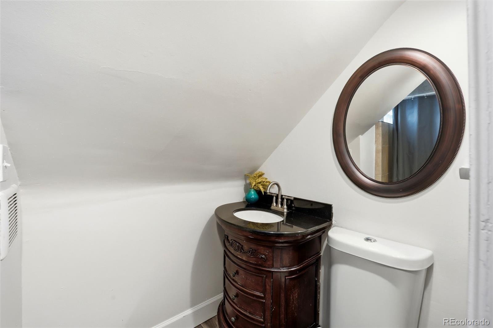 MLS #REC9146755 image #32