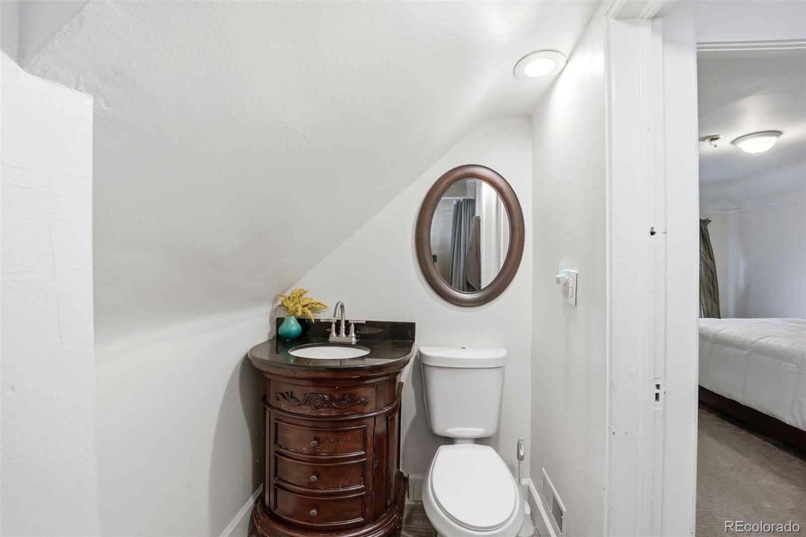 MLS #REC9146755 image #33