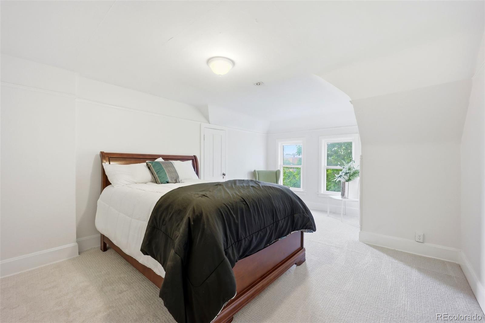 MLS #REC9146755 image #35