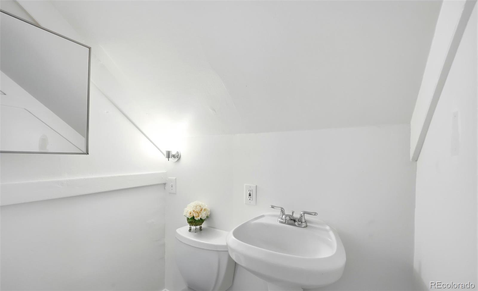 MLS #REC9146755 image #38