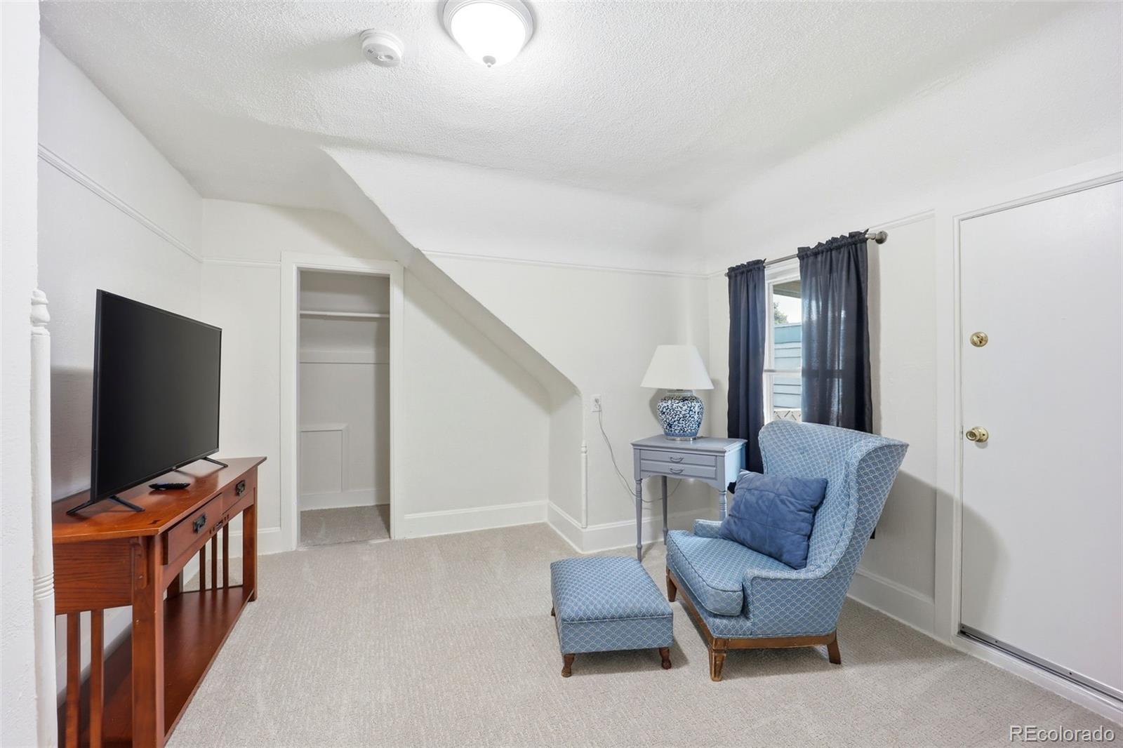 MLS #REC9146755 image #39