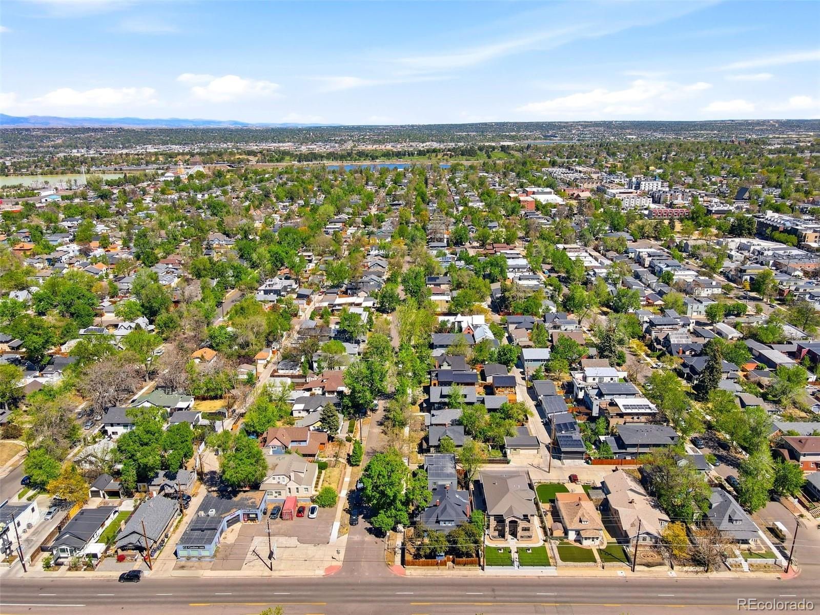 MLS #REC9146755 image #42