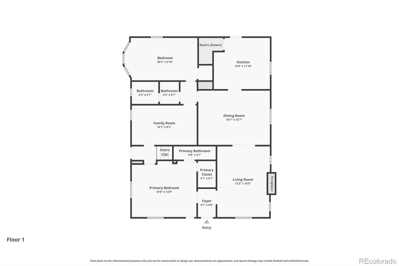 MLS #REC9146755 image #44