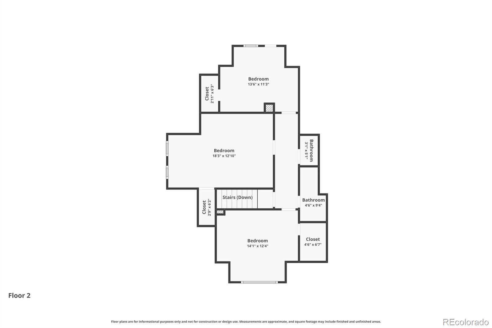 MLS #REC9146755 image #45