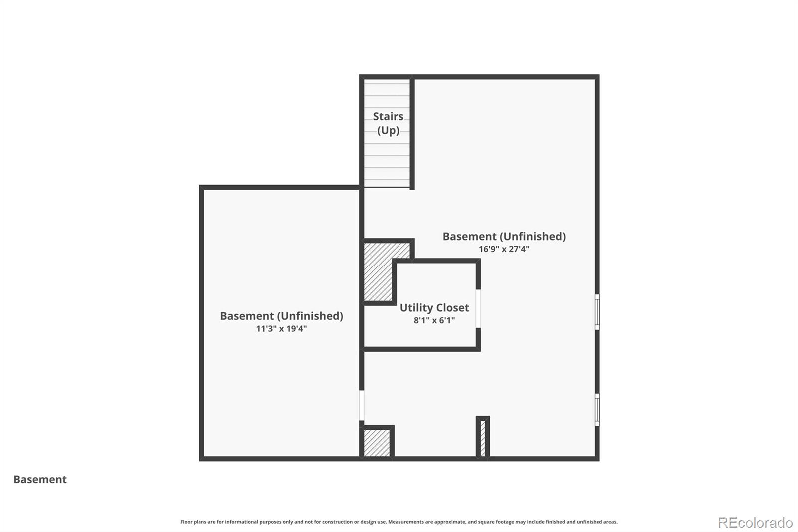 MLS #REC9146755 image #46