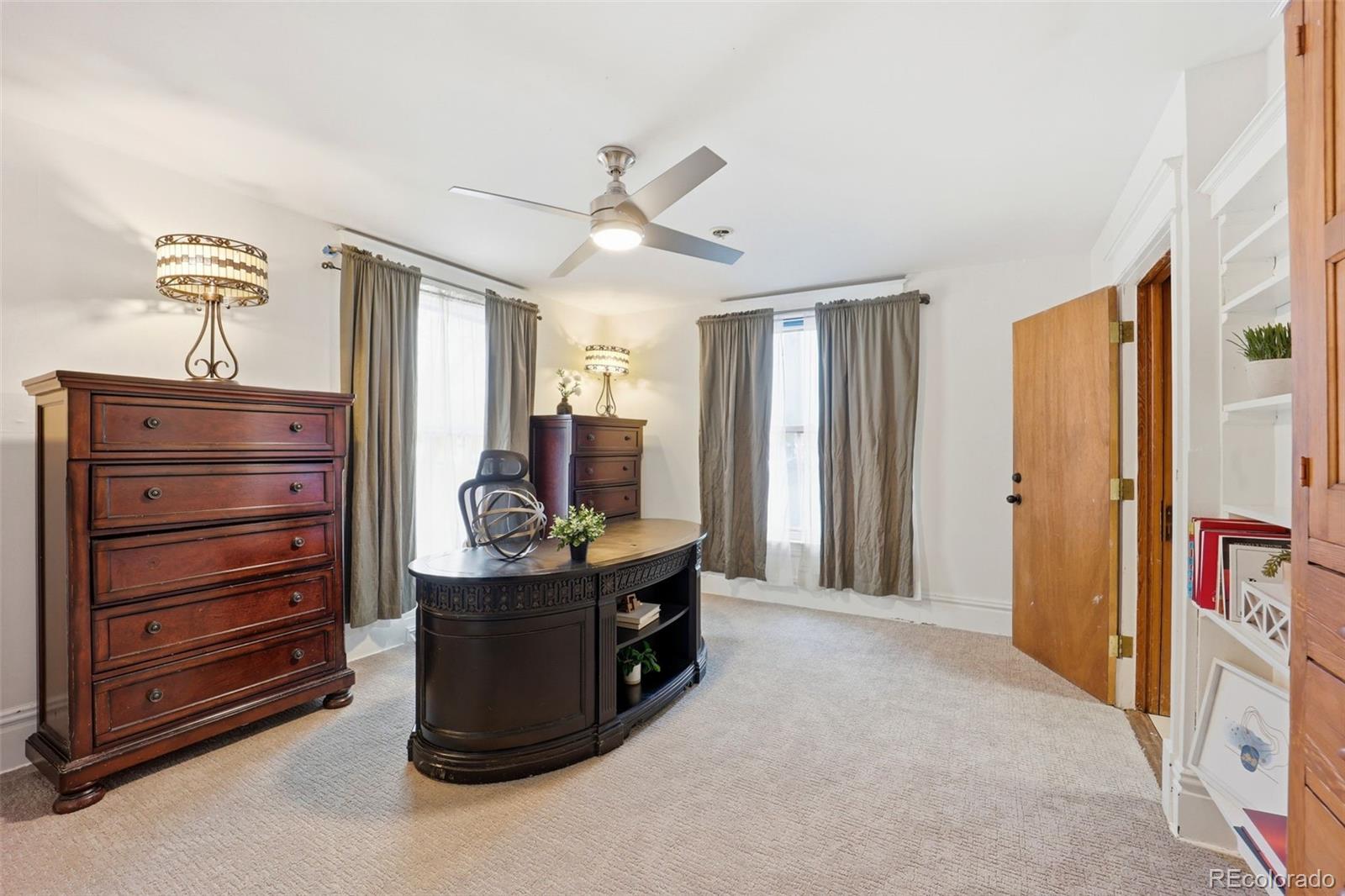 MLS #REC9146755 image #6