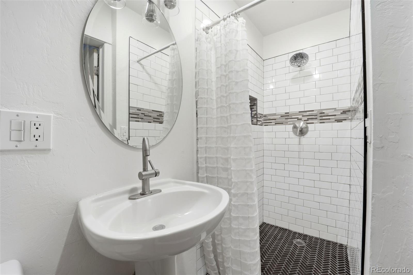 MLS #REC9146755 image #9