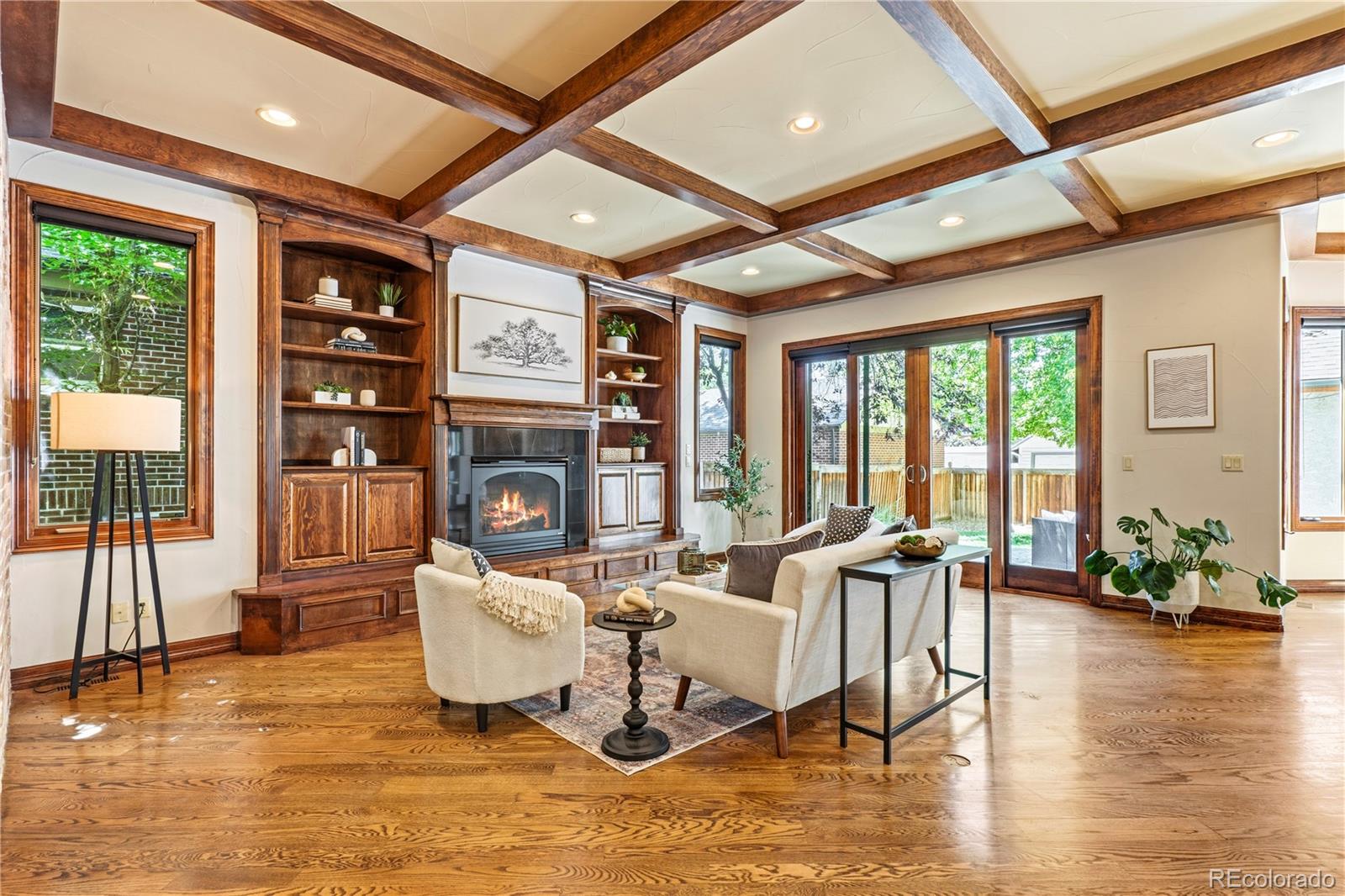 MLS #REC9170648 image #3