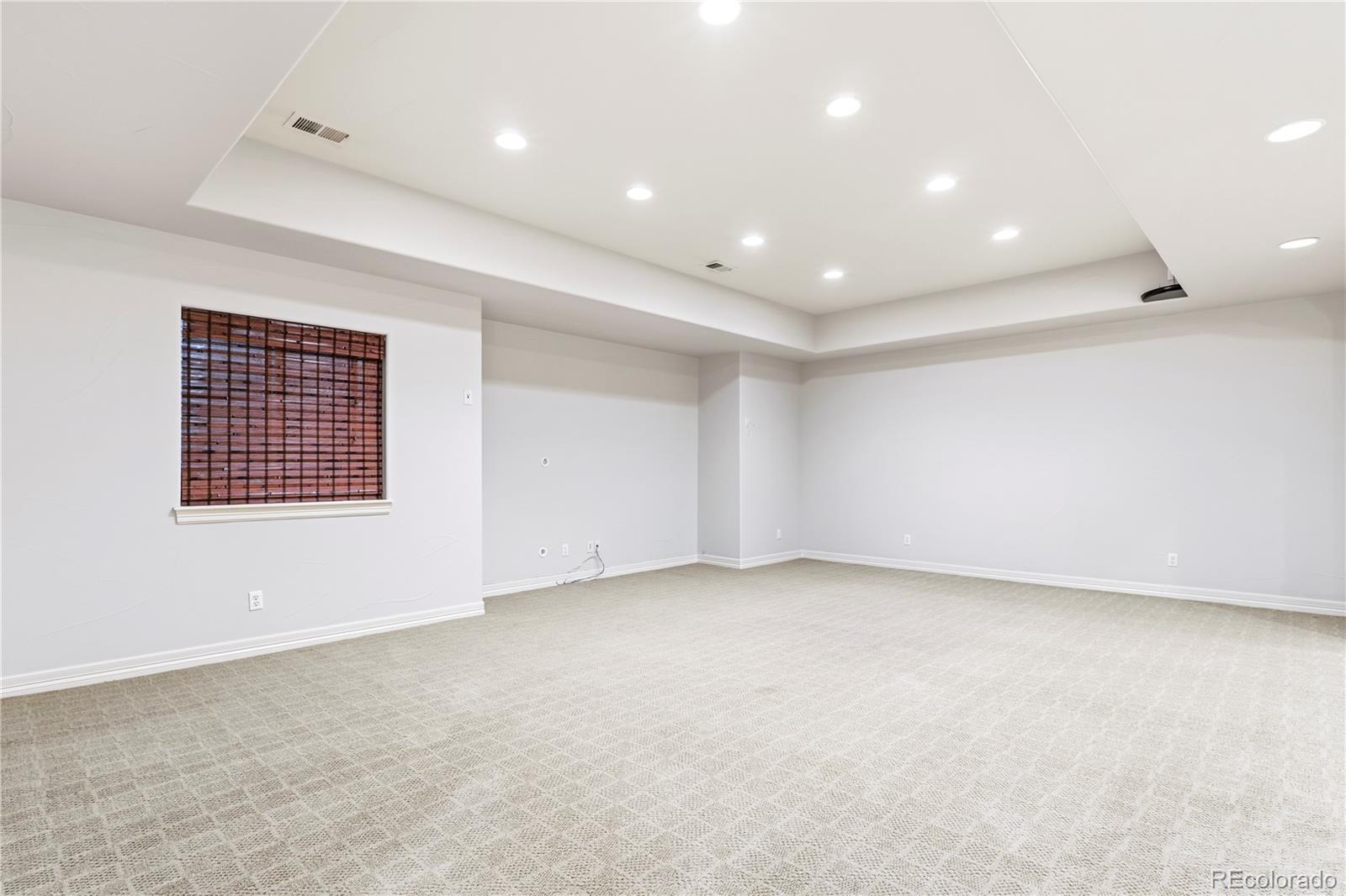 MLS #REC9170648 image #31