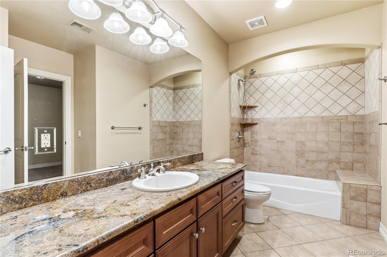 MLS #REC9170648 image #32