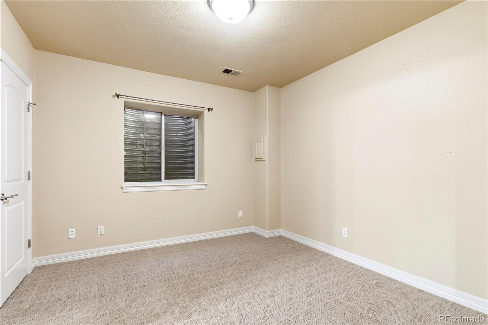 MLS #REC9170648 image #33