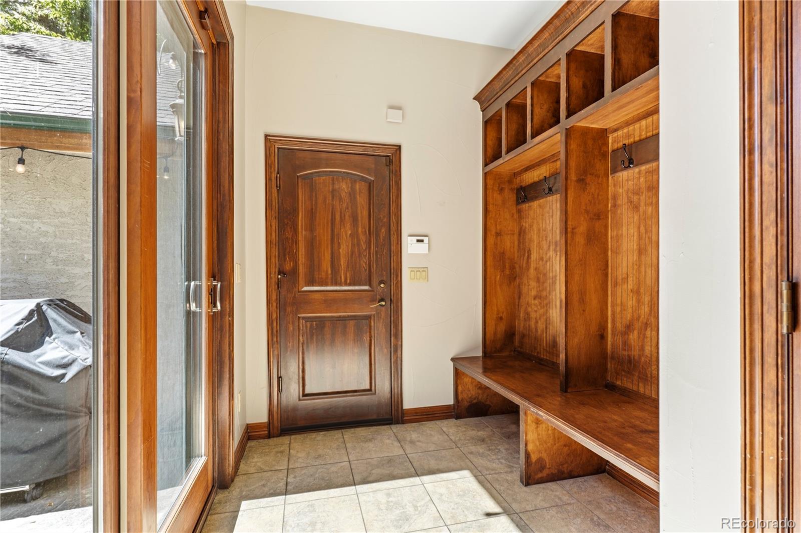 MLS #REC9170648 image #34