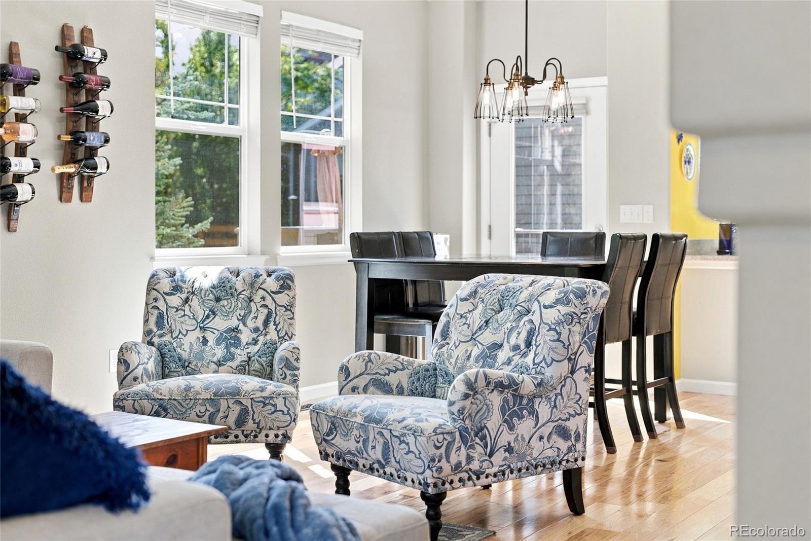 MLS #REC9194353 image #4